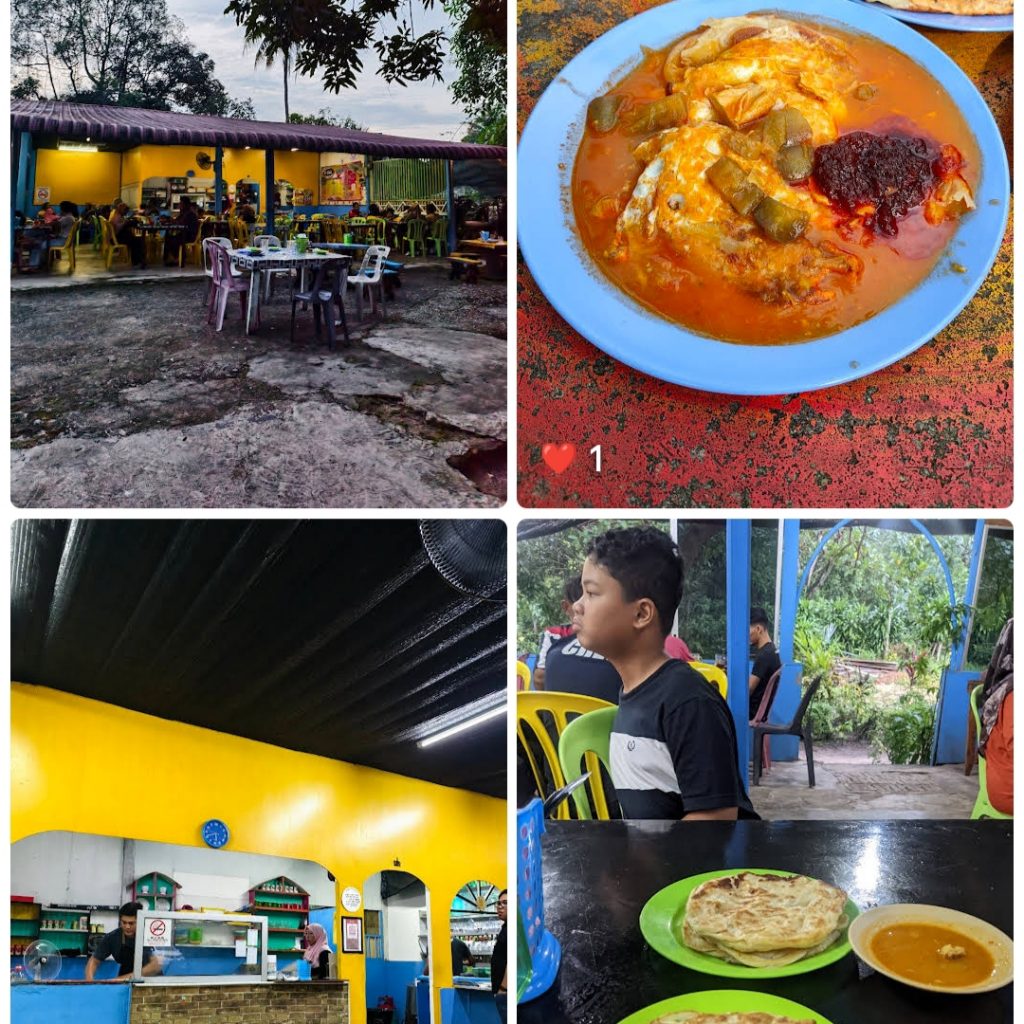 Eone_roti_canai_jalan_airport